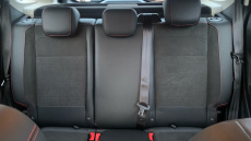 Ford EcoSport 1.0 EcoBoost 125 ST-Line 5dr Petrol Hatchback